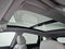 2026 Acura RDX 4TECH