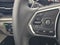 2026 Acura RDX 4TECH