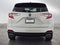 2026 Acura RDX 4TECH