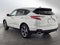 2026 Acura RDX 4TECH