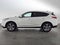 2026 Acura RDX 4TECH