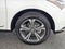 2026 Acura RDX 4TECH