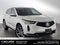 2024 Acura RDX w/Technology Package