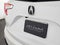 2024 Acura RDX w/Technology Package