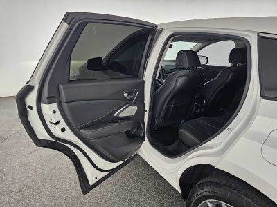 2024 Acura RDX w/Technology Package