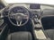 2024 Acura RDX w/Technology Package