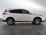 2024 Acura RDX w/Technology Package