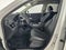 2024 Acura RDX w/Technology Package