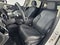 2024 Acura RDX w/Technology Package