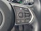 2024 Acura RDX w/Technology Package