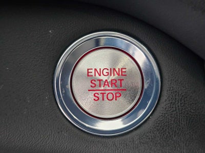 2024 Acura RDX w/Technology Package