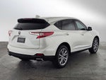 2024 Acura RDX w/Technology Package