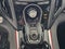 2024 Acura RDX w/Technology Package
