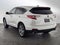 2024 Acura RDX w/Technology Package