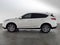 2024 Acura RDX w/Technology Package