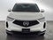 2024 Acura RDX w/Technology Package
