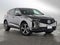 2026 Acura RDX 4TECH