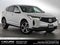 2025 Acura RDX 4TECH
