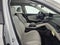 2025 Acura RDX 4TECH