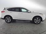 2025 Acura RDX 4TECH