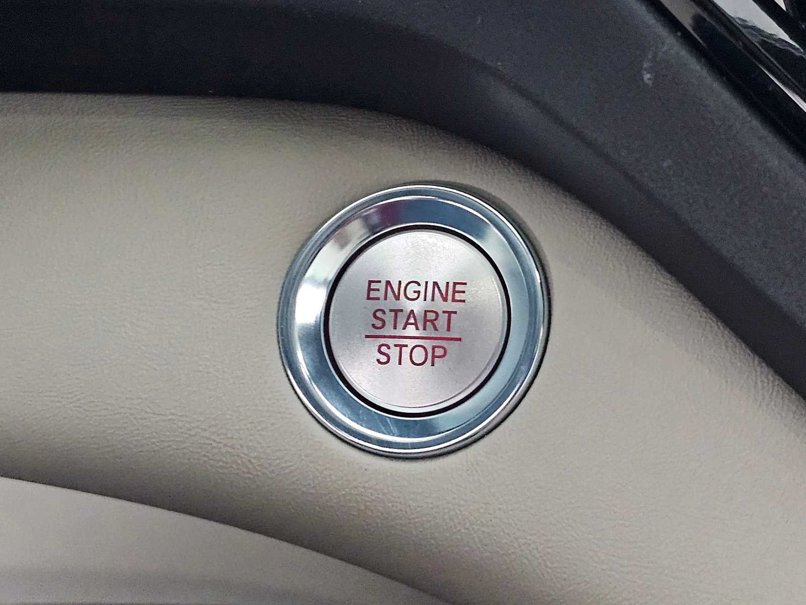 2025 Acura RDX 4TECH