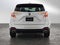 2025 Acura RDX 4TECH
