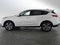 2025 Acura RDX 4TECH