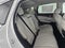 2026 Acura RDX 4TECH