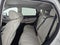 2026 Acura RDX 4TECH