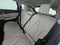 2026 Acura RDX 4TECH