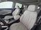 2026 Acura RDX 4TECH