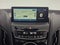 2026 Acura RDX 4TECH