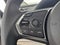 2026 Acura RDX 4TECH