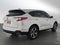 2026 Acura RDX 4TECH