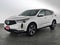 2026 Acura RDX 4TECH