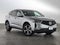 2026 Acura RDX 4TECH