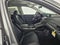 2026 Acura RDX 4TECH