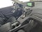 2026 Acura RDX 4TECH