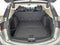 2026 Acura RDX 4TECH