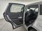 2026 Acura RDX 4TECH