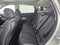 2026 Acura RDX 4TECH