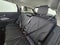 2026 Acura RDX 4TECH