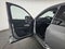 2026 Acura RDX 4TECH