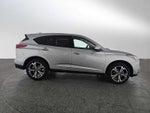 2026 Acura RDX 4TECH