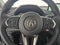 2026 Acura RDX 4TECH