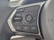 2026 Acura RDX 4TECH