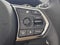 2026 Acura RDX 4TECH