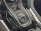 2026 Acura RDX 4TECH