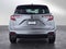 2026 Acura RDX 4TECH