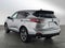 2026 Acura RDX 4TECH